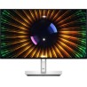 MONITOR DELL LED 24" U2424H