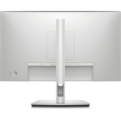 MONITOR DELL LED 24" U2424H