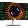 MONITOR DELL LED 24" U2424H