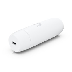 Ubiquiti UACC-Adapter-PoE-USBC | Adapter PoE USB-C | dla kamer Protect, Gigabit Ethernet