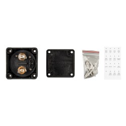 Victron Energy Rozłącznik akumulatora Battery switch 275 A