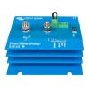 Victron Energy Smart Battery Protect 12/24V 220A