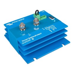 Victron Energy Smart Battery Protect 12/24V 220A