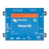 Victron Energy Venus GX