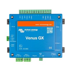 Victron Energy Venus GX