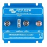 Victron Energy Argodiode 80-2SC 2 batteries 80A Retail