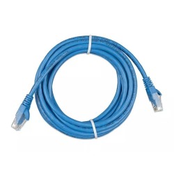 Victron Energy RJ45 UTP Cable 15m