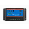 Victron Energy BlueSolar PWM-Light Charge Controller 12/24V-10A