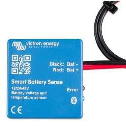 Victron Energy Bezprzewodowy czujnik Smart Battery Sense