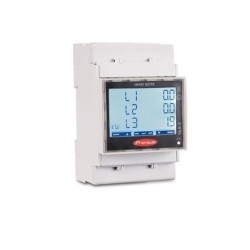 FRONIUS Smart Meter 5KA-3 Licznik energii