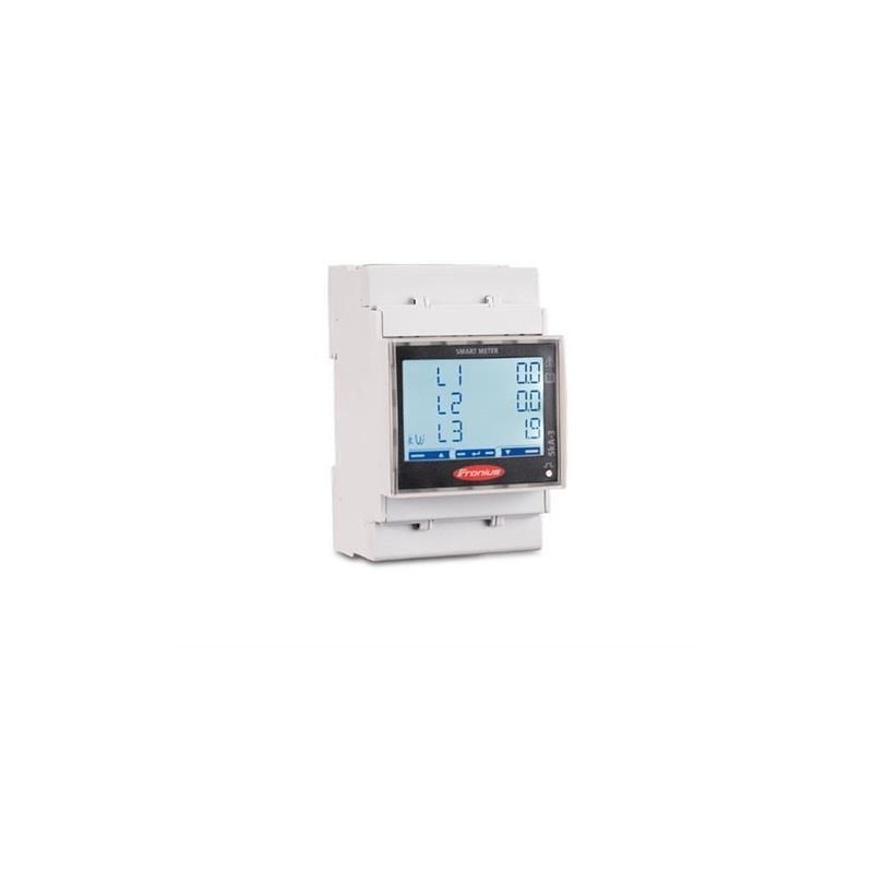 FRONIUS Smart Meter 5KA-3 Licznik energii