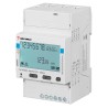 Victron Energy Energy Meter EM540 - 3 phase - max 65A/phase