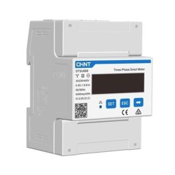 Sofar Solar / SMART METER 3F DTSU666 5(80)A