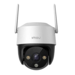 Kamera IMOU Cruiser SE+ 3MP IPC-K7CP-3H1WE