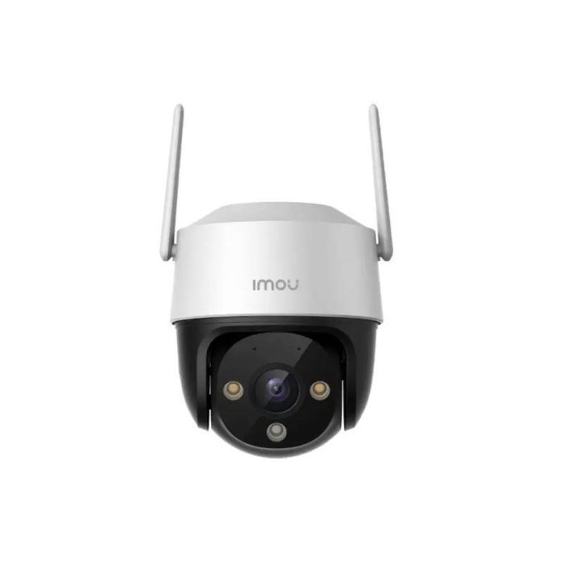 Kamera IMOU Cruiser SE+ 3MP IPC-K7CP-3H1WE