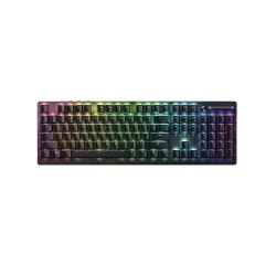 Razer DeathStalker V2 Pro klawiatura Gaming USB + Bluetooth QWERTY US English Czarny