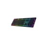 Razer DeathStalker V2 Pro klawiatura Gaming USB + Bluetooth QWERTY US English Czarny