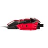 Mysz Mad Catz R.A.T. 8+ ADV OPTICAL