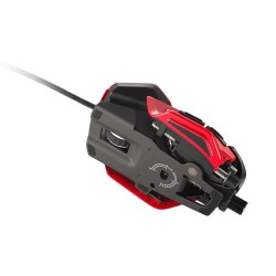 Mysz Mad Catz R.A.T. 8+ ADV OPTICAL