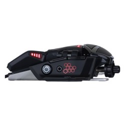 Mysz Mad Catz R.A.T. 6+