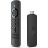 Amazon Fire TV Stick 4K 2023