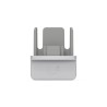 Ubiquiti UISP UACC-RJ45-Cover 24 szt. RJ-45