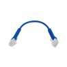 Ubiquiti U-Cable-Patch-RJ45-BL-50, RJ45, 50-pack