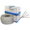 PU-NC201 Skrętka U/UTP, cat 5e, 24AWG,