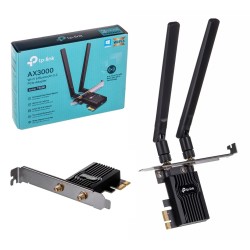 Karta sieciowa TP-LINK Archer TX55E