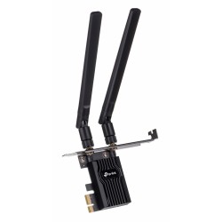 Karta sieciowa TP-LINK Archer TX55E