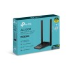 Karta sieciowa TP-LINK ARCHER T4U Plus