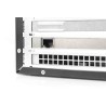 DIGITUS KARTA SIECIOWA PRZEWODOWA PCI EXPRESS 1X RJ45 2.5 GIGABIT ETHERNET 2500MBPS DN-10135