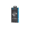 NATEC KARTA SIECIOWA CRICKET 1GB USB 3.0 1X RJ45 NA KABLU NNC-1924