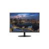 Lenovo ThinkVision T24d- 10 - 24''