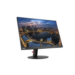 Lenovo ThinkVision T24d- 10 - 24''