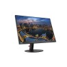 Lenovo ThinkVision T24d- 10 - 24''