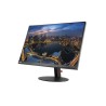 Lenovo ThinkVision T24d- 10 - 24''