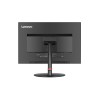 Lenovo ThinkVision T24d- 10 - 24''