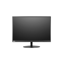 Lenovo ThinkVision T24d- 10 - 24''