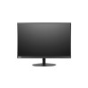 Lenovo ThinkVision T24d- 10 - 24''