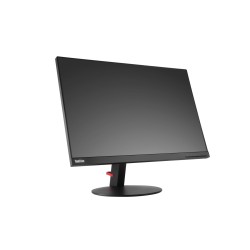 Lenovo ThinkVision T24d- 10 - 24''