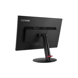 Lenovo ThinkVision T24d- 10 - 24''