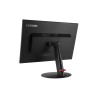 Lenovo ThinkVision T24d- 10 - 24''