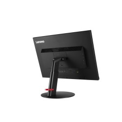 Lenovo ThinkVision T24d- 10 - 24''