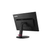 Lenovo ThinkVision T24d- 10 - 24''