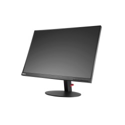 Lenovo ThinkVision T24d- 10 - 24''