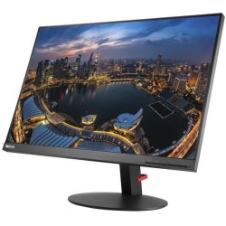 Lenovo ThinkVision T24d- 10 - 24''