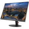 Lenovo ThinkVision T24d- 10 - 24''