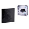 DVD-REC ASUS SDRW-08D2S-U LITE USB SLIM CZARNY BOX