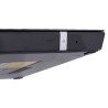 DVD-REC ASUS SDRW-08D2S-U LITE USB SLIM CZARNY BOX